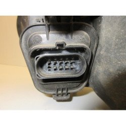 Optique Avant Principal Droit (feux)(phare) Volkswagen Golf 4
